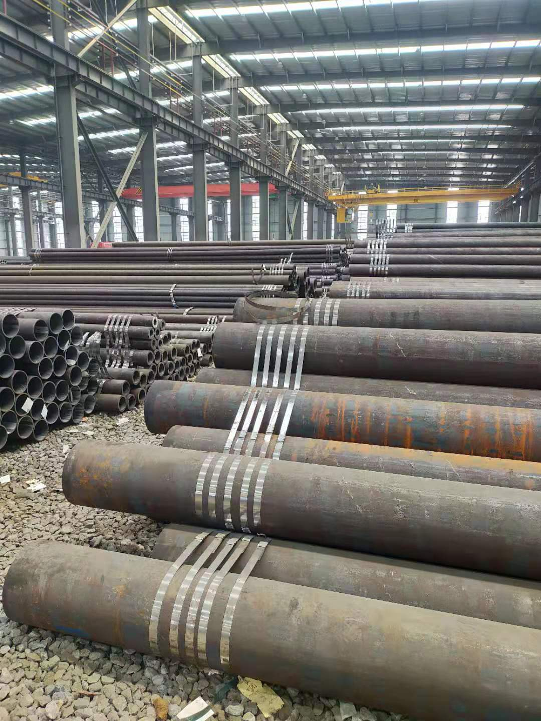 昌聚大小口徑無(wú)縫鋼管 昌聚大小口徑無(wú)縫鋼管