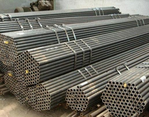 小口徑無縫鋼管—Q345A無縫鋼管—貨場(chǎng)現(xiàn)貨